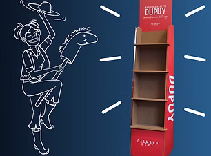 POST CAROPLV #3(1).png